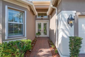 4946 SAPPHIRE SOUND DRIVE, WIMAUMA, FL 33598 - MLS#MFRTB8350046