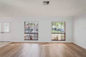 8204 REYNOLDS DRIVE, HUDSON, FL 34667 Sold 05/09/25