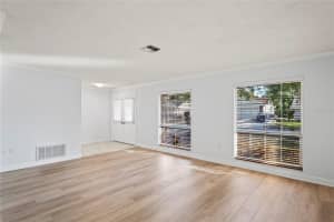 8204 REYNOLDS DRIVE, HUDSON, FL 34667 Sold 05/09/25