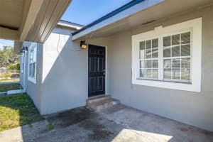 725 STRAIN BOULEVARD, LAKELAND, FL 33815 Sold 03/20/25