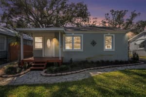 306 ALVA STREET, TAMPA, FL 33603 Sold 03/14/25