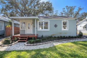306 ALVA STREET, TAMPA, FL 33603 Sold 03/14/25