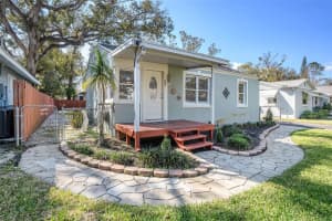 306 ALVA STREET, TAMPA, FL 33603 Sold 03/14/25