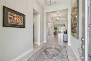 14413 WOODLAND SPUR DRIVE, LITHIA, FL 33547 Sold 04/17/25