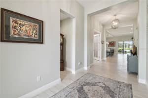 14413 WOODLAND SPUR DRIVE, LITHIA, FL 33547 Sold 04/17/25
