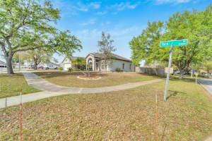 12806 YARN PLACE, RIVERVIEW, FL 33569 Sold 04/22/25