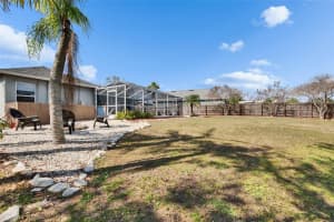 12806 YARN PLACE, RIVERVIEW, FL 33569 Sold 04/22/25