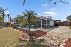 12806 YARN PLACE, RIVERVIEW, FL 33569 Sold 04/22/25
