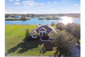 24355 HIDEOUT TRAIL, LAND O LAKES, FL 34639 Sold 03/07/25
