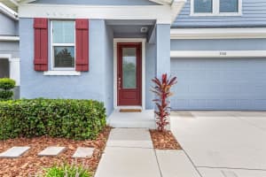 5526 SILVER SUN DRIVE, APOLLO BEACH, FL 33572 Sold 04/11/25