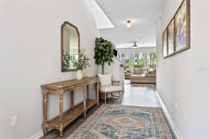 5526 SILVER SUN DRIVE, APOLLO BEACH, FL 33572 Sold 04/11/25