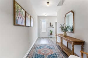 5526 SILVER SUN DRIVE, APOLLO BEACH, FL 33572 Sold 04/11/25