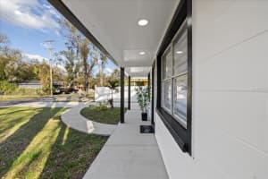 1315 DR MARTIN LUTHER KING JR BOULEVARD, PLANT CITY, FL 33563 Sold 04/11/25