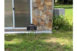 3223 COATS ROAD, ZEPHYRHILLS, FL 33541 Sold 08/27/25