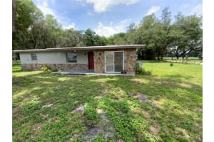 3223 COATS ROAD, ZEPHYRHILLS, FL 33541 Sold 08/27/25