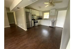 3223 COATS ROAD, ZEPHYRHILLS, FL 33541 Sold 08/27/25