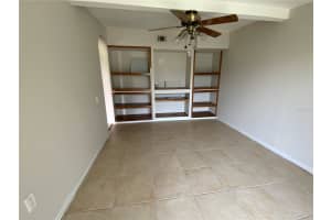 3223 COATS ROAD, ZEPHYRHILLS, FL 33541 Sold 08/27/25