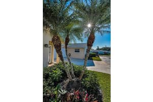 2731 SHERBROOKE LANE, PALM HARBOR, FL 34684 Sold 06/16/25