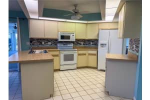 2500 RIO LISBO COURT, PUNTA GORDA, FL 33950 - MLS#MFRTB8350071