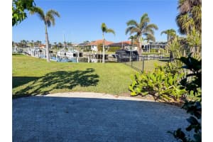 2500 RIO LISBO COURT, PUNTA GORDA, FL 33950 - MLS#MFRTB8350071
