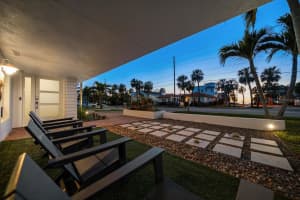 741 MANDALAY AVENUE, CLEARWATER BEACH, FL 33767 Sold 05/06/25