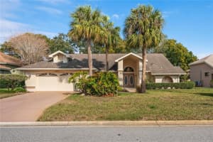 9405 ASHLEY DRIVE, WEEKI WACHEE, FL 34613 Sold 07/16/25