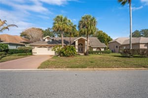 9405 ASHLEY DRIVE, WEEKI WACHEE, FL 34613 Sold 07/16/25