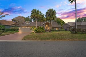9405 ASHLEY DRIVE, WEEKI WACHEE, FL 34613 Sold 07/16/25