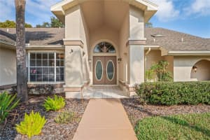 9405 ASHLEY DRIVE, WEEKI WACHEE, FL 34613 Sold 07/16/25
