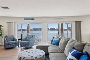 309 180TH AVENUE, REDINGTON SHORES, FL 33708 Sold 05/02/25