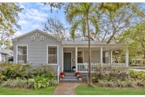 914 BRUCE STREET, TAMPA, FL 33606 Sold 04/25/25