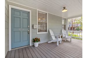 914 BRUCE STREET, TAMPA, FL 33606 Sold 04/25/25