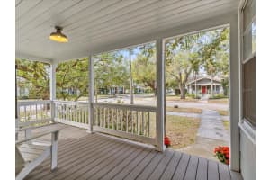 914 BRUCE STREET, TAMPA, FL 33606 Sold 04/25/25