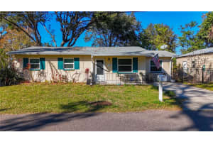 5495 80TH AVENUE, PINELLAS PARK, FL 33781 Sold 03/28/25