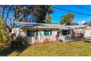 5495 80TH AVENUE, PINELLAS PARK, FL 33781 Sold 03/28/25