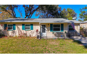 5495 80TH AVENUE, PINELLAS PARK, FL 33781 Sold 03/28/25