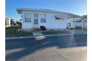 220 ROYAL PALM CIRCLE, LARGO, FL 33778 - MLS#MFRTB8350080