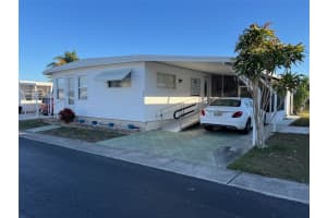 220 ROYAL PALM CIRCLE, LARGO, FL 33778 - MLS#MFRTB8350080