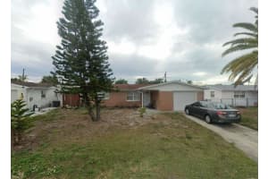 3838 SABLEWOOD DRIVE, HOLIDAY, FL 34691 Sold 05/16/25