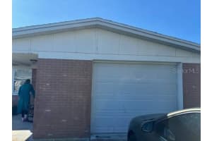 3838 SABLEWOOD DRIVE, HOLIDAY, FL 34691 Sold 05/16/25