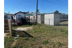 3838 SABLEWOOD DRIVE, HOLIDAY, FL 34691 Sold 05/16/25