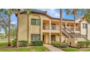 1801 LAKE ROAD, PALM HARBOR, FL 34685 Sold 08/08/25