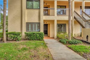 1801 LAKE ROAD, PALM HARBOR, FL 34685 Sold 08/08/25