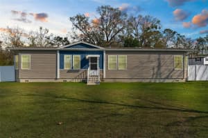 21826 PINEYWOOD LOOP, LAND O LAKES, FL 34639 Sold 07/21/25