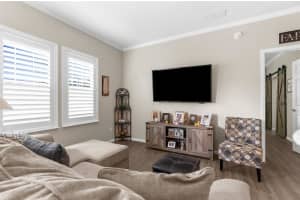 21826 PINEYWOOD LOOP, LAND O LAKES, FL 34639 Sold 07/21/25