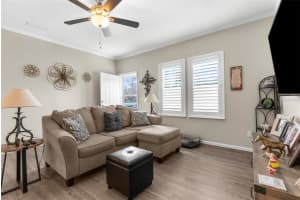 21826 PINEYWOOD LOOP, LAND O LAKES, FL 34639 Sold 07/21/25