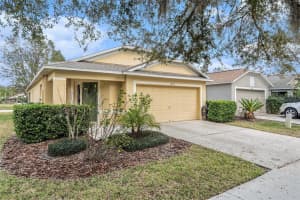 18155 CANAL POINTE STREET, TAMPA, FL 33647 Sold 05/01/25