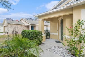18155 CANAL POINTE STREET, TAMPA, FL 33647 Sold 05/01/25
