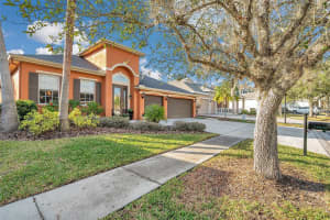 20036 BLUFF OAK BOULEVARD, TAMPA, FL 33647 Sold 04/17/25