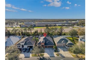 20036 BLUFF OAK BOULEVARD, TAMPA, FL 33647 Sold 04/17/25